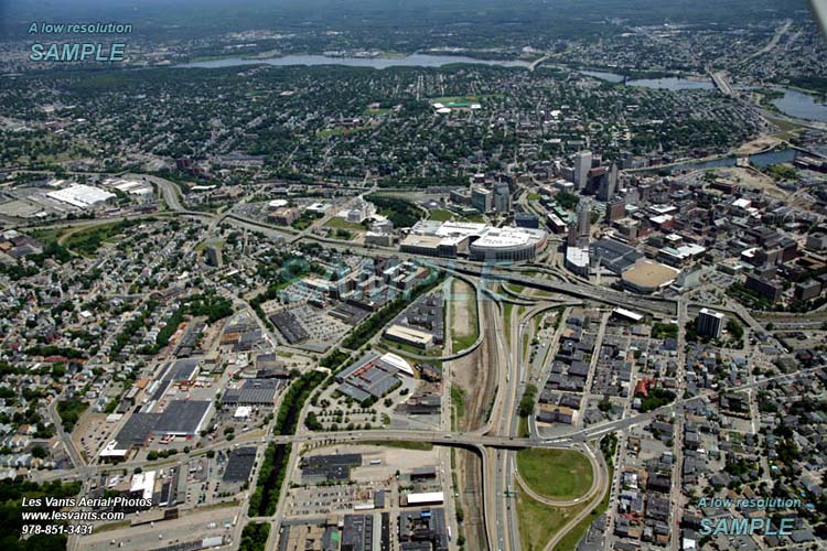 6-20-11_providence-stock_4970-174 copy