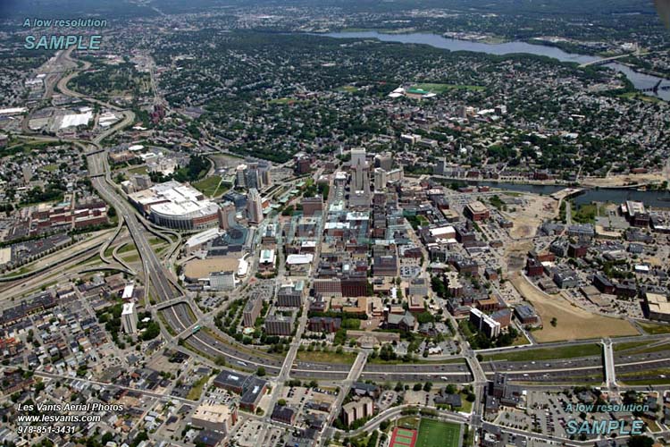 6-20-11_providence-stock_4970-178 copy