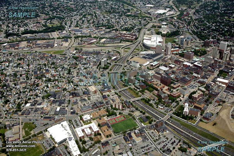 6-20-11_providence-stock_4970-179 copy