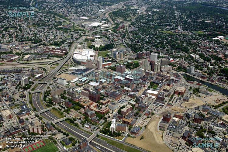 6-20-11_providence-stock_4970-180 copy