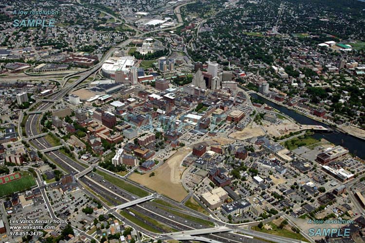 6-20-11_providence-stock_4970-182 copy