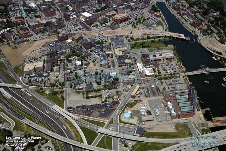 6-20-11_providence-stock_4970-184 copy