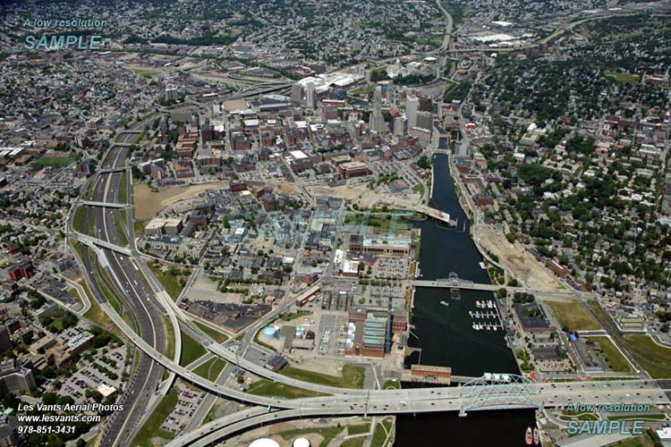 6-20-11_providence-stock_4970-185 copy