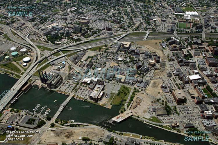 6-20-11_providence-stock_4970-190 copy