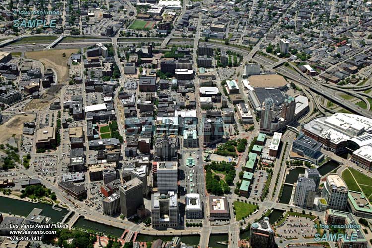 6-20-11_providence-stock_4970-192 copy