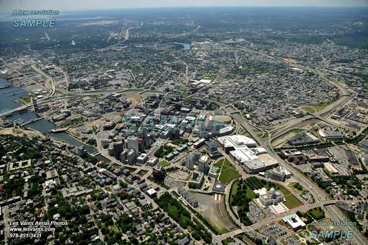 6-20-11_providence-stock_4970-194 copy