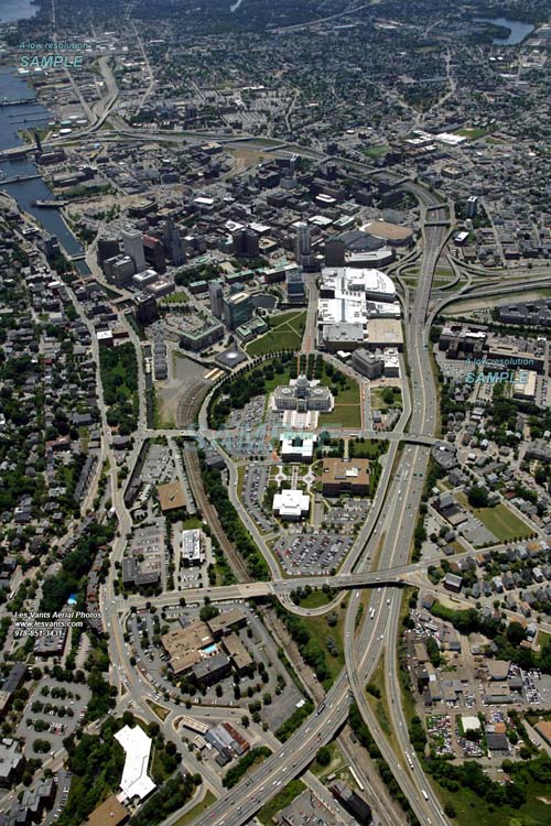 6-20-11_providence-stock_4970-196 copy
