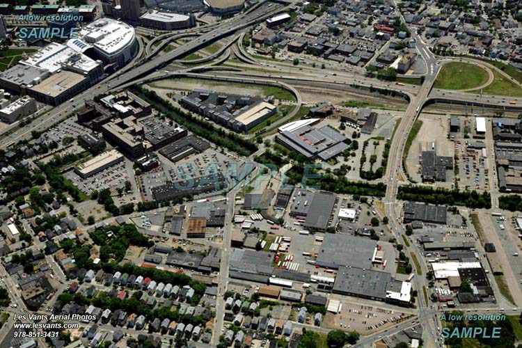 6-20-11_providence-stock_4970-199 copy