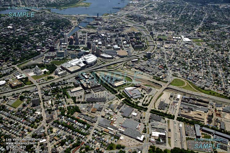 6-20-11_providence-stock_4970-200 copy