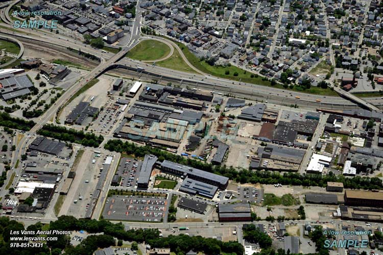 6-20-11_providence-stock_4970-201 copy
