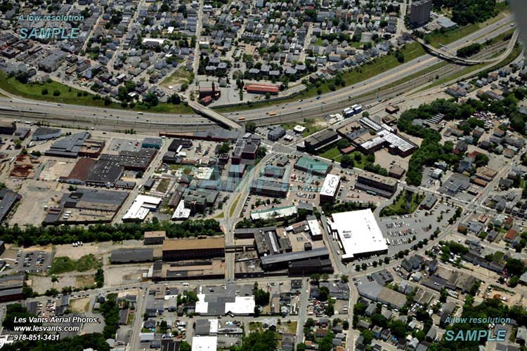 6-20-11_providence-stock_4970-202 copy