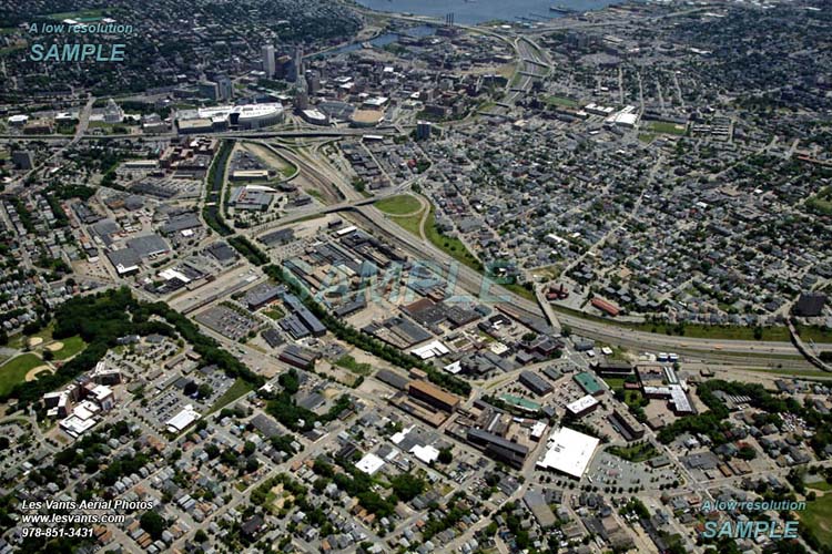6-20-11_providence-stock_4970-203 copy