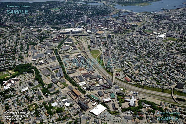 6-20-11_providence-stock_4970-204 copy