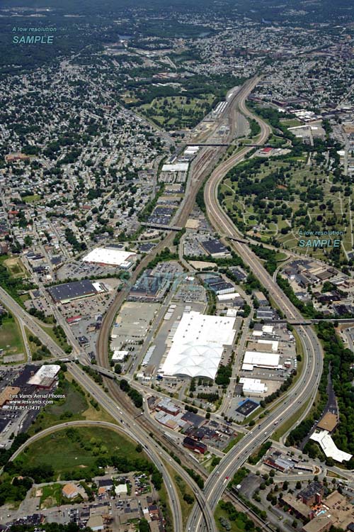 6-20-11_providence-stock_4970-205 copy