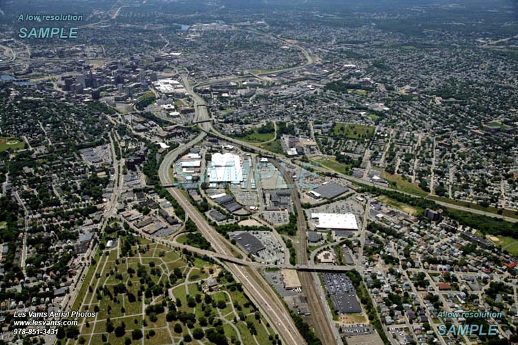 6-20-11_providence-stock_4970-211 copy