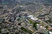 6-20-11_providence-stock_4970-193 copy
