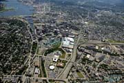 6-20-11_providence-stock_4970-197 copy