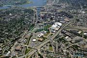 6-20-11_providence-stock_4970-198 copy