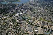 6-20-11_providence-stock_4970-200 copy