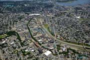 6-20-11_providence-stock_4970-204 copy