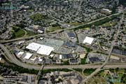 6-20-11_providence-stock_4970-209 copy
