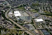 6-20-11_providence-stock_4970-210 copy