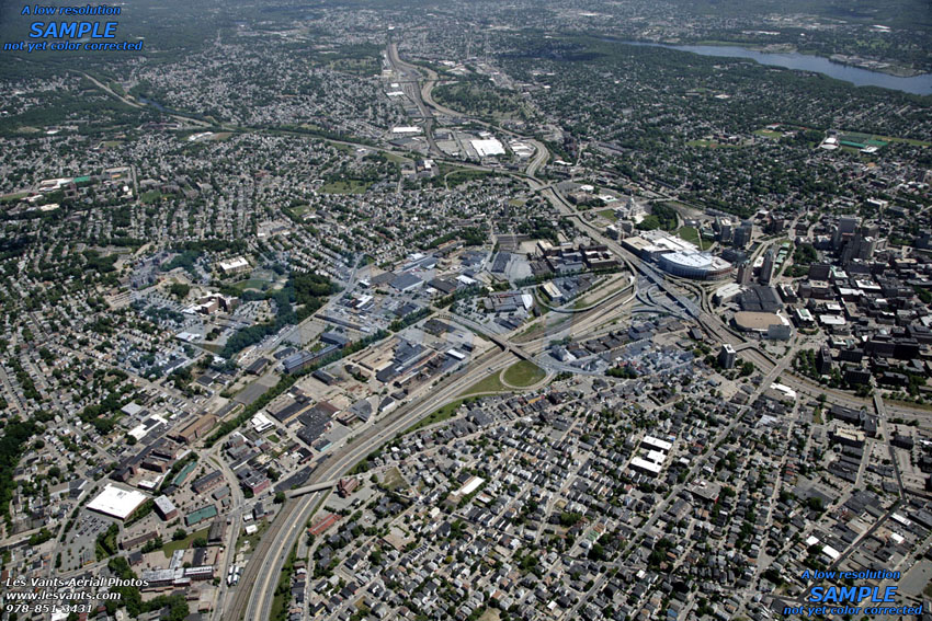 6-7-14_providence-stock_6060-213 copy