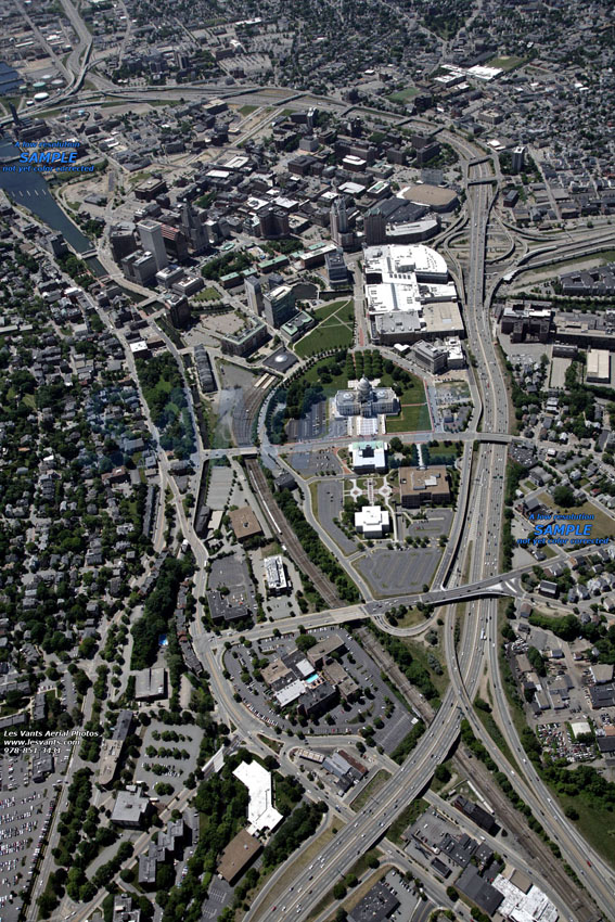 6-7-14_providence-stock_6060-229 copy