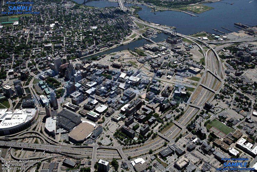 6-7-14_providence-stock_6060-233 copy