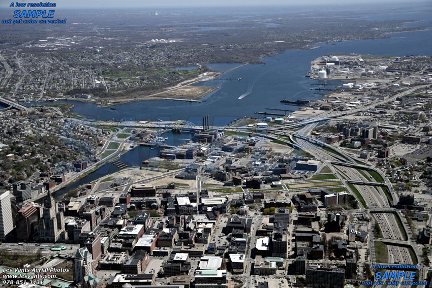 5-2-15_providence_6373-52 copy