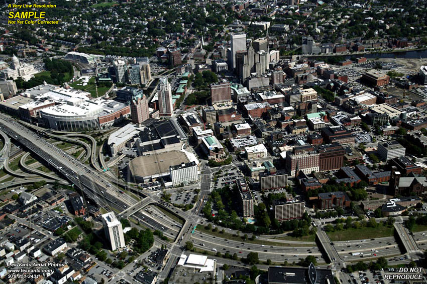 9-27-18_providence_stock_7390-230 copy