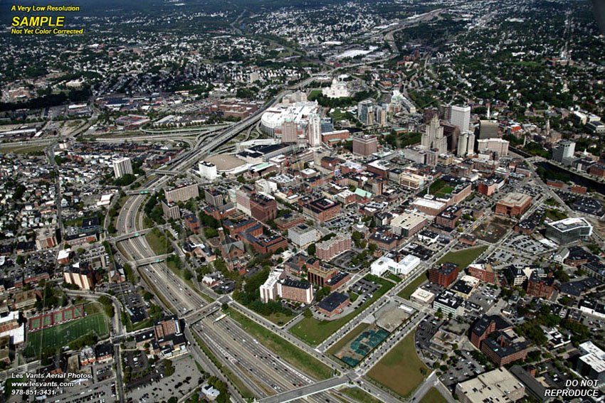 9-27-18_providence_stock_7390-233 copy