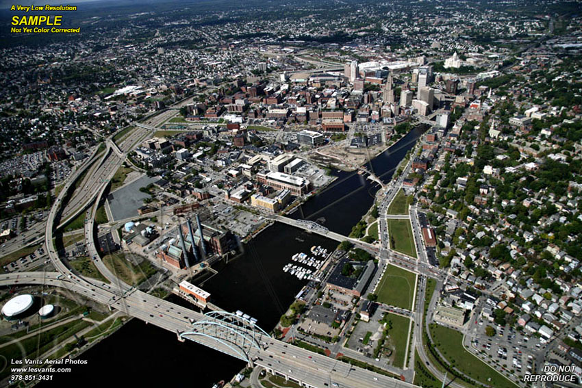 9-27-18_providence_stock_7390-238 copy