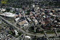 9-27-18_providence_stock_7390-230 copy