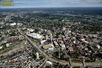 9-27-18_providence_stock_7390-231 copy