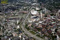 9-27-18_providence_stock_7390-232 copy