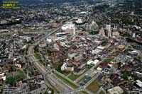 9-27-18_providence_stock_7390-233 copy