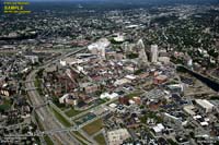 9-27-18_providence_stock_7390-235 copy