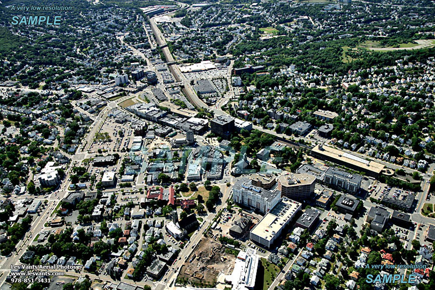 9-17-13_Quincy_MA_5780-11 copy