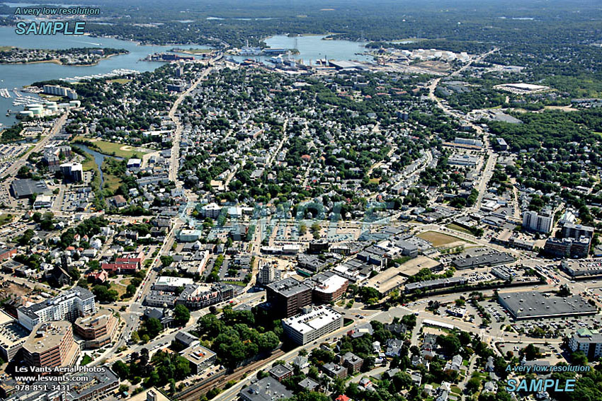 9-17-13_Quincy_MA_5780-17 copy