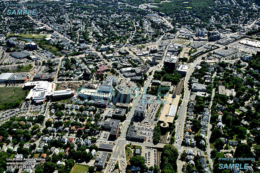 9-17-13_Quincy_MA_5780-57 copy