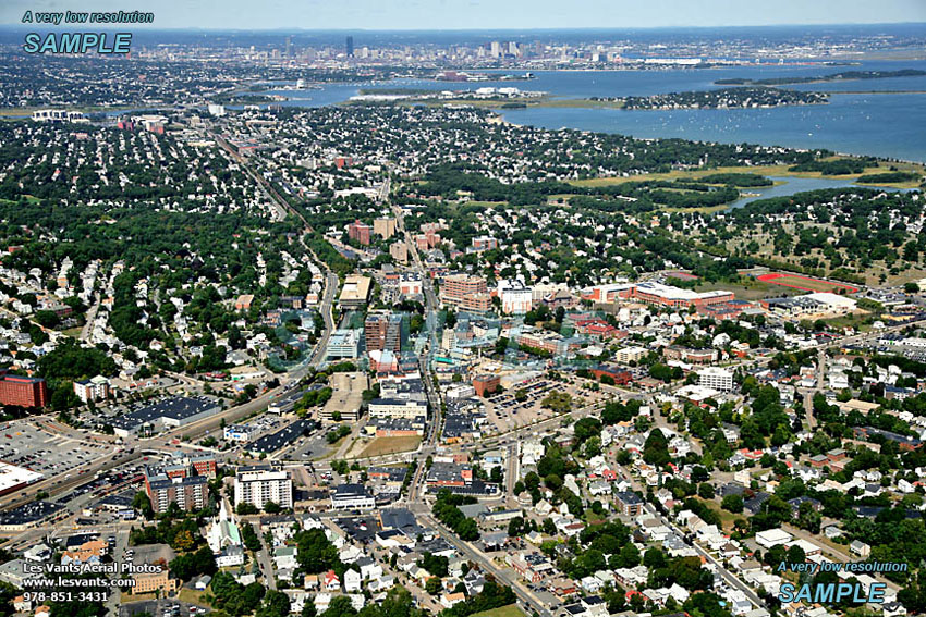 9-17-13_Quincy_MA_5780-70 copy