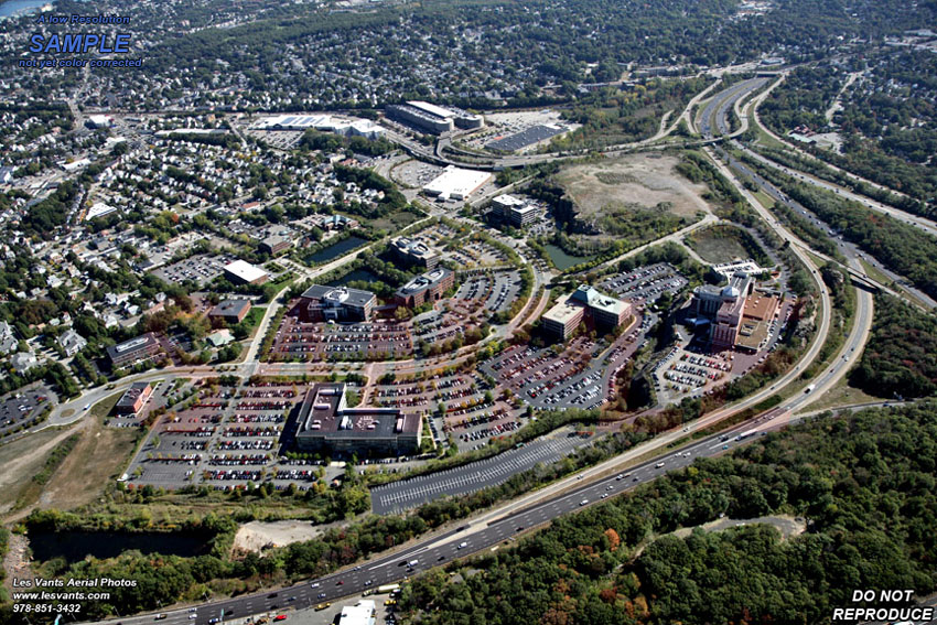 10-6-15_quincy_6536-18 copy