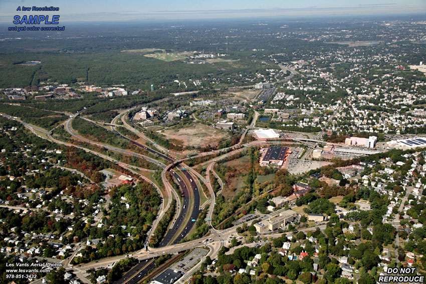 10-6-15_quincy_6536-22 copy