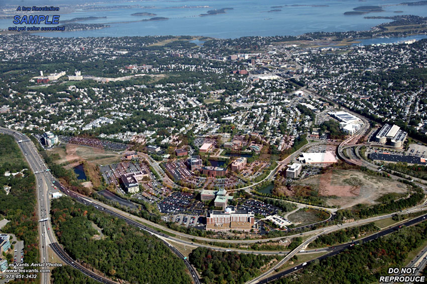 10-6-15_quincy_6536-35 copy