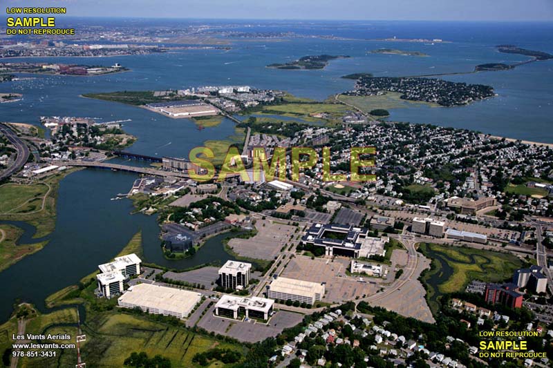 8-31-08_quincy stock_4328-333 copy
