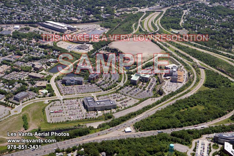 6-21-06_stock_3540-290 copy