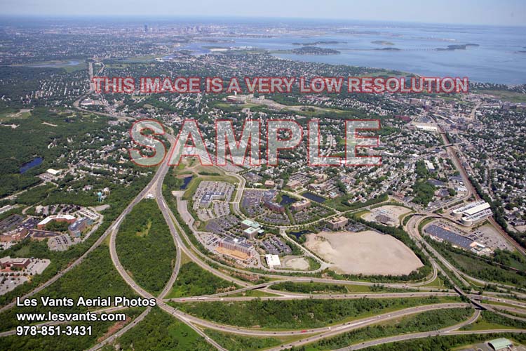 6-21-06_stock_3540-294 copy