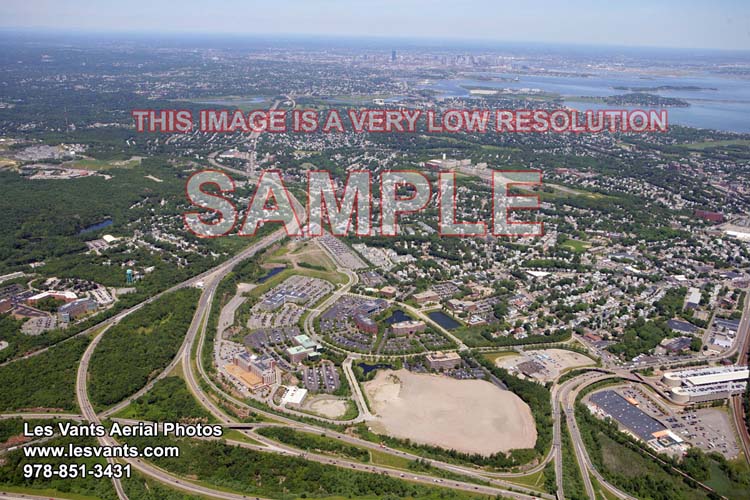 6-21-06_stock_3540-295 copy