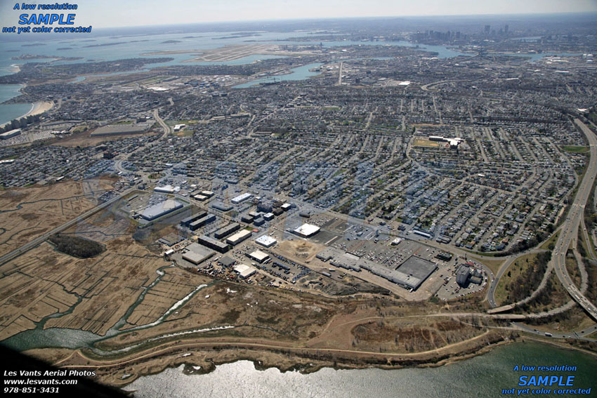 4-4-12_revere-stock_5249-145 copy